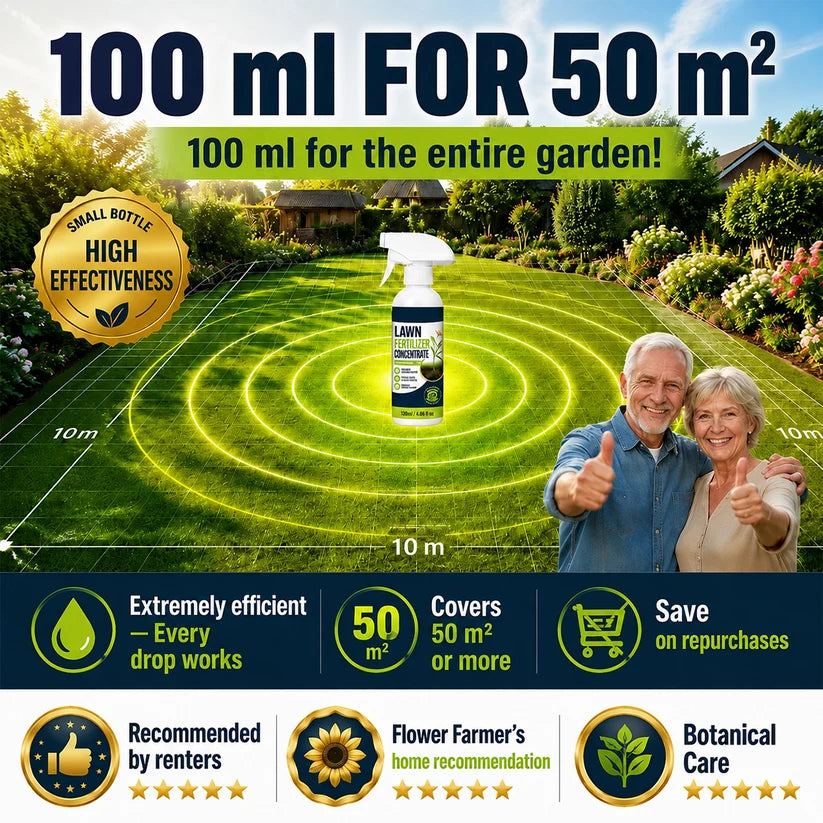 🔥 50% OFF 🌿 Weed Stop – Effective Against Weeds & New Growth | Gardens, Paths & Yards ⚡