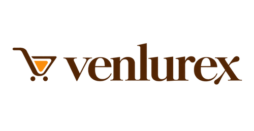venlurex